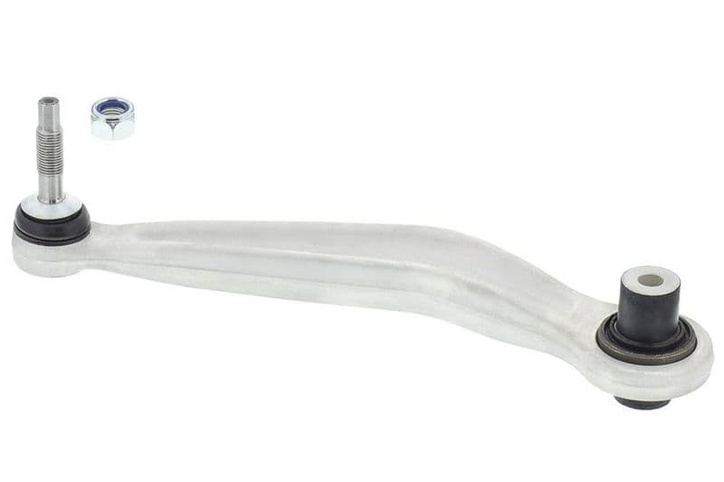 Brat, suspensie roata TOPRAN 501 211
