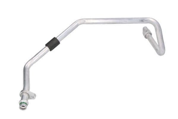 conducta inalta presiune,aer conditionat THERMOTEC KTT160171