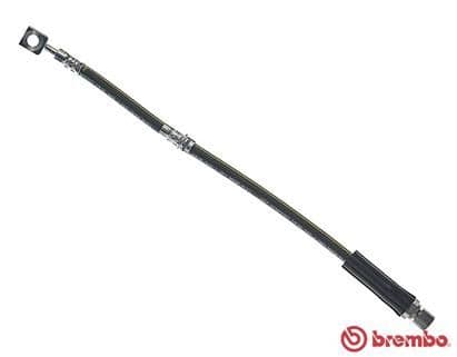 Furtun frana BREMBO ESSENTIAL LINE T 59 019