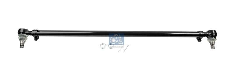 Bieleta, directie DT Spare Parts 4.64594