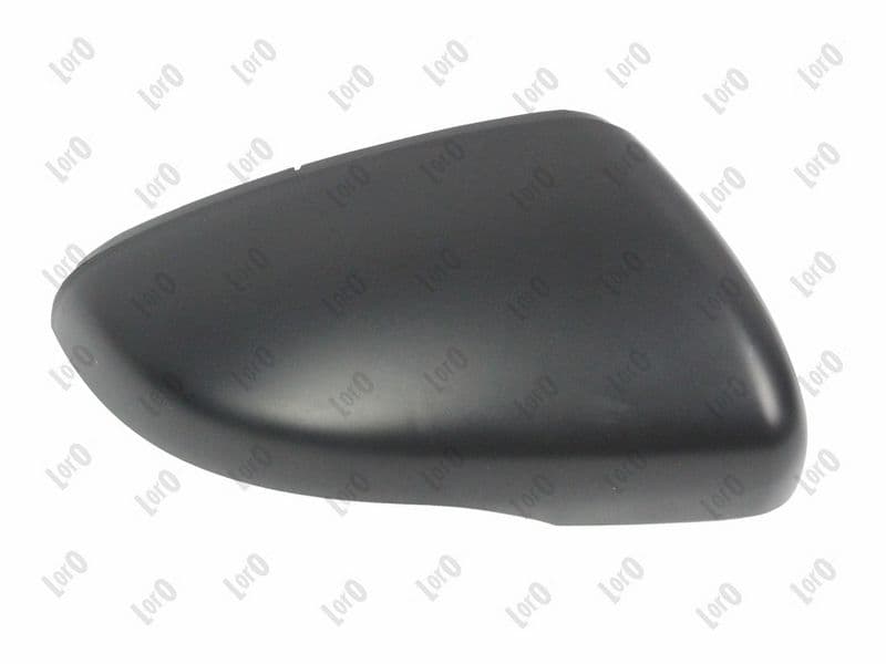 Acoperire oglinda exterioara DEPO 4013C02