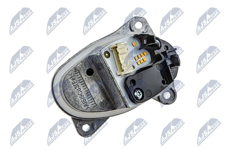 unitate de control,lumini NTY EPX-BM-059