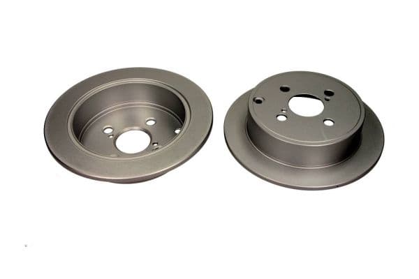 Disc frana QUARO QD8603