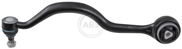 Brat, suspensie roata ABS 210074