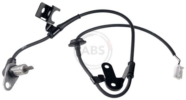 senzor,turatie roata ABS 30940