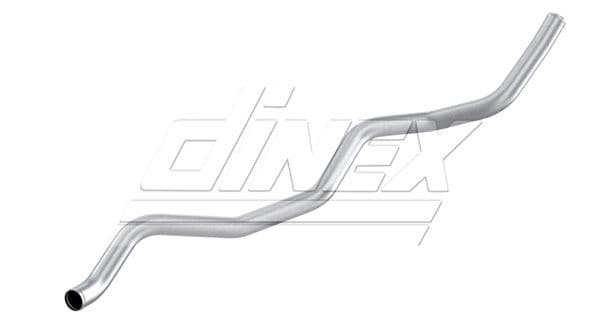 Racord evacuare DINEX 2AN001