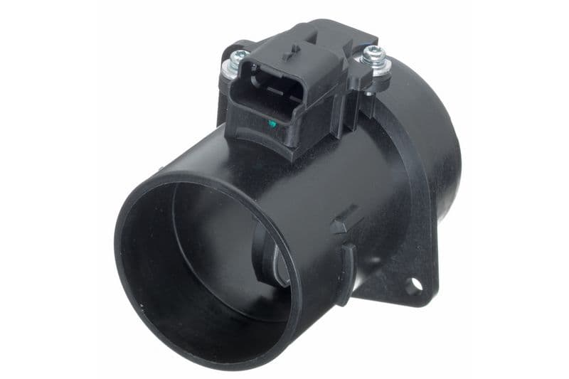 senzor debit aer Continental/VDO 2803550135302