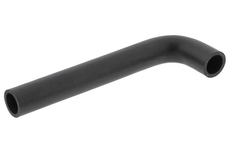 Furtun radiator TOPRAN 101 091