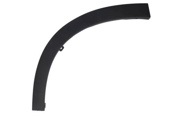 Elemente decorative/protectie, aripa BLIC 5703-04-7850472P