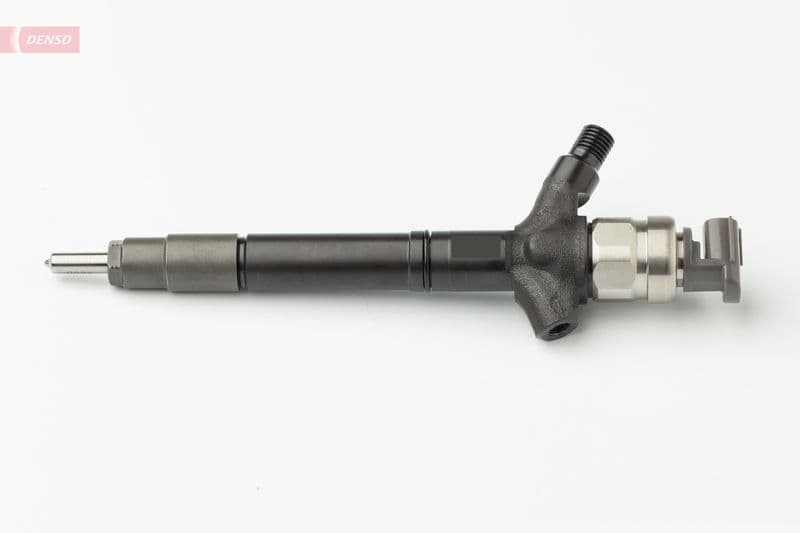 Injector DENSO DCRI107690