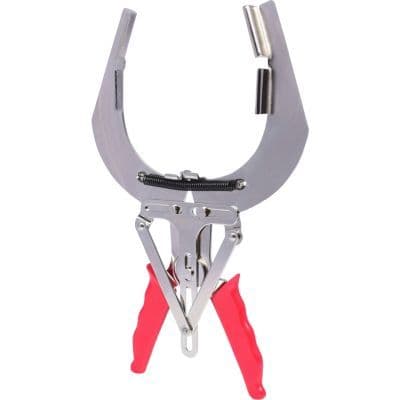 Cleste segmenti piston KS TOOLS 150.1177