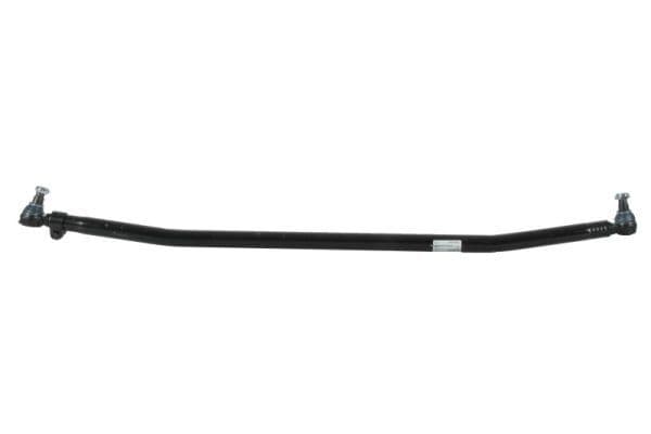 bara directie REINHOCH RH51-9019