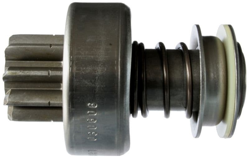cuplaj unisens,demaror HC-Cargo F 032 131 381