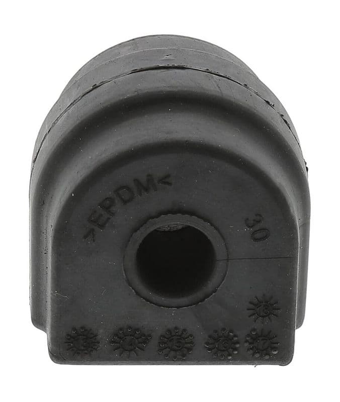 Bucsa, bara stabilizatoare MOOG BM-SB-15246