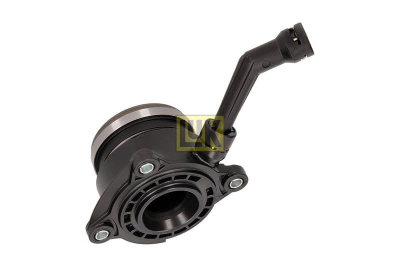 Rulment de presiune, ambreiaj Schaeffler LuK 510 0346 10