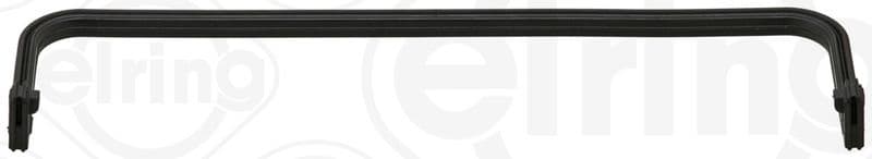 Garnitura capac, distributie ELRING 390.160