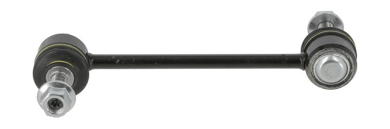 Brat/bieleta suspensie, stabilizator MOOG AL-LS-16625