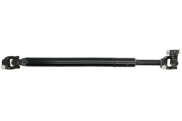 Arbore directie S-TR STR-11312