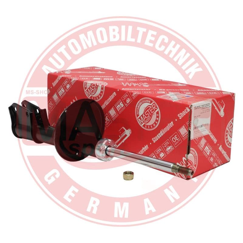 amortizor MASTER SPORT 170124-PCS-MS