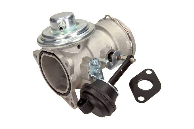 Supapa EGR MAXGEAR 27-0224