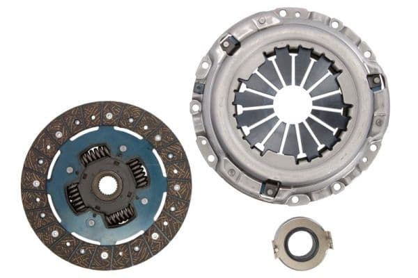 Set ambreiaj NEXUS F14030NX