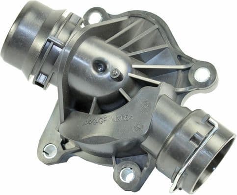termostat,lichid racire METZGER AUTOTEILE 4006061