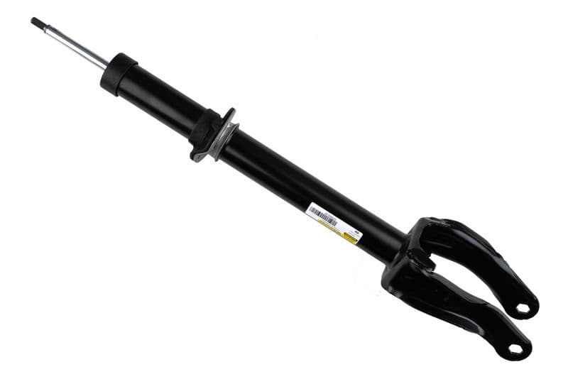 amortizor BILSTEIN - B4 OE Replacement 29-326525