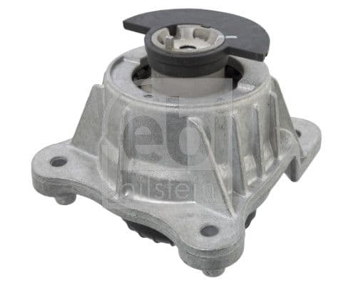 Suport motor FEBI BILSTEIN 104431