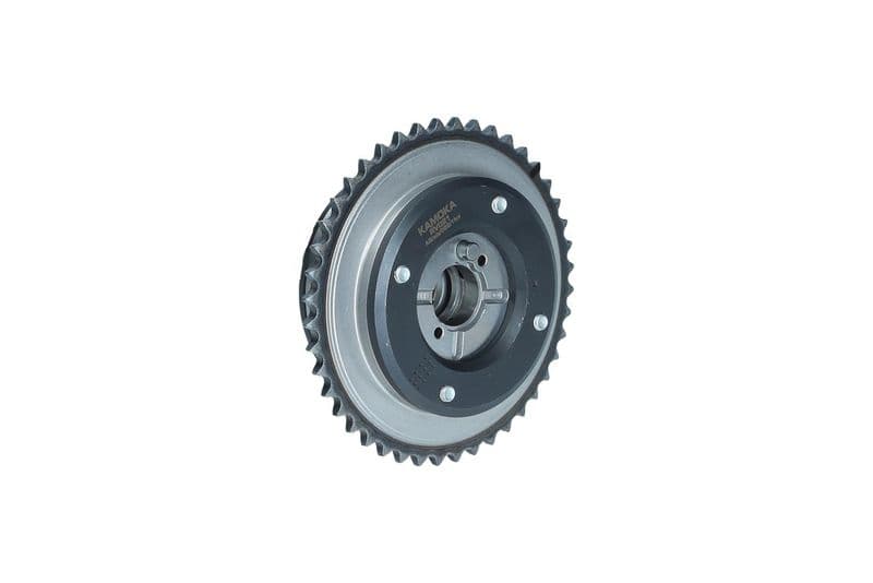 Regulator ax cu came KAMOKA RV021