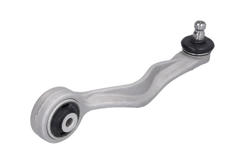 Brat, suspensie roata KAMOKA 9050145