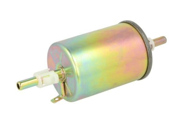 filtru combustibil JC PREMIUM B30008PR
