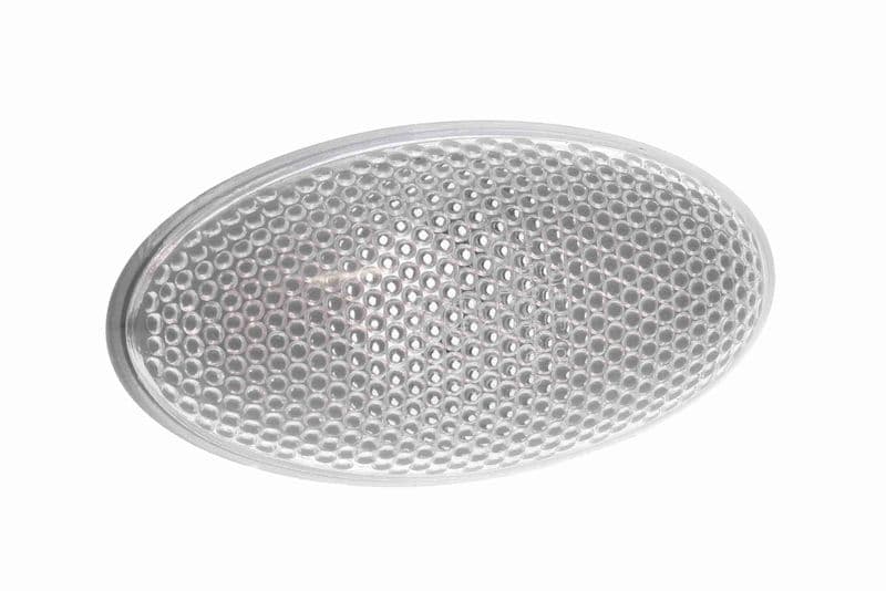 Semnalizator VEMO V22-84-0001