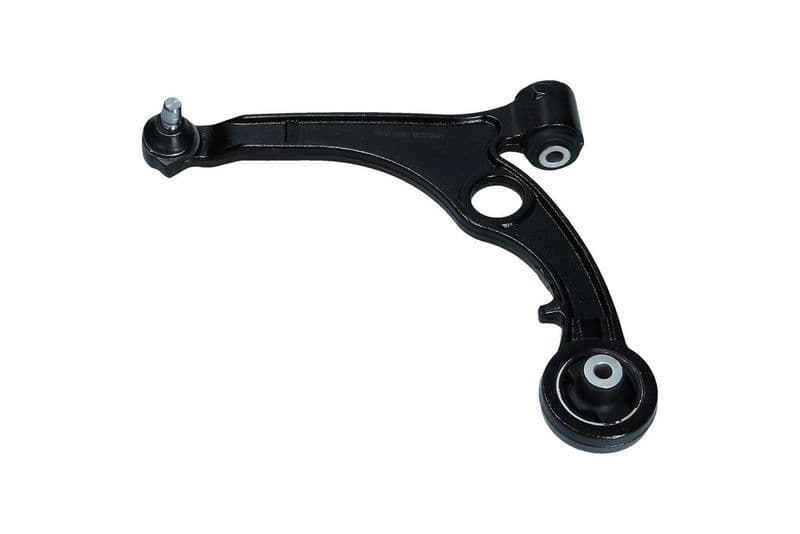 Brat, suspensie roata KAMOKA 9050021
