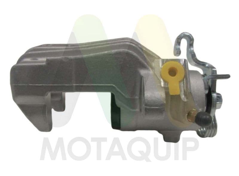 Etrier frana MOTAQUIP VBC103R