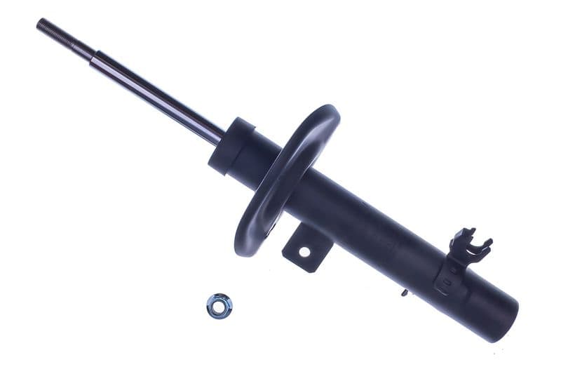 amortizor DENCKERMANN DSB557G