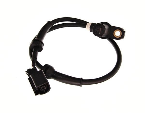 senzor,turatie roata MAXGEAR 20-0062