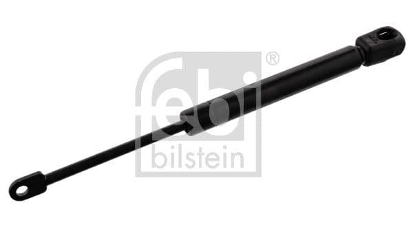 Amortizor torpedou FEBI BILSTEIN 48565