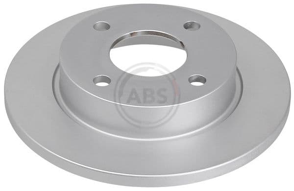 Disc frana ABS 16299