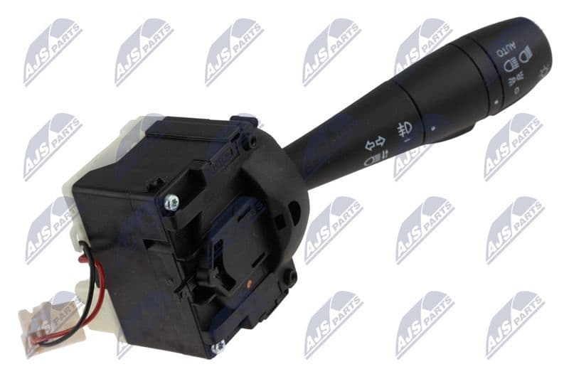 Comutator coloana directie NTY EPE-RE-079