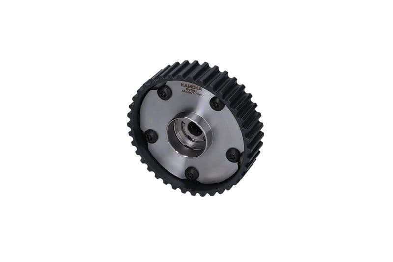 Regulator ax cu came KAMOKA RV091