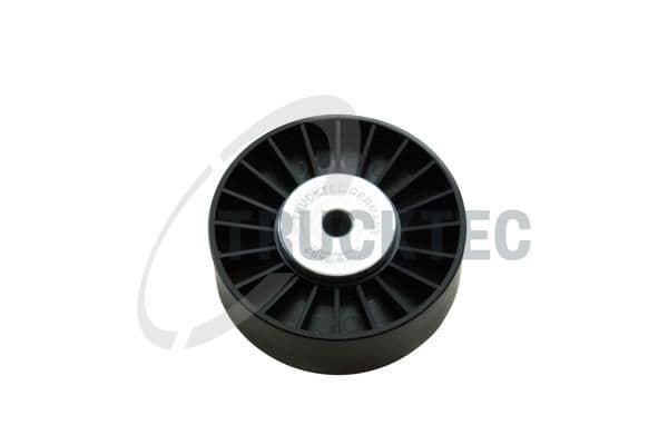 rola intinzator,curea transmisie TRUCKTEC AUTOMOTIVE 04.19.023