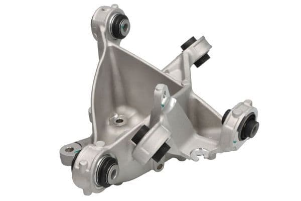 Articulatie directie, suspensie roata REINHOCH RH08-6018