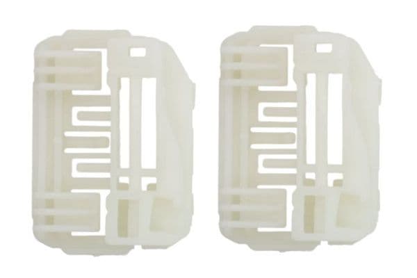 Set reparat, macara geam BLIC 6205-20-034822P