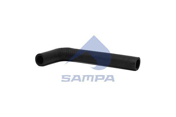 Furtun hidraulic, sistem de directie SAMPA 062.260