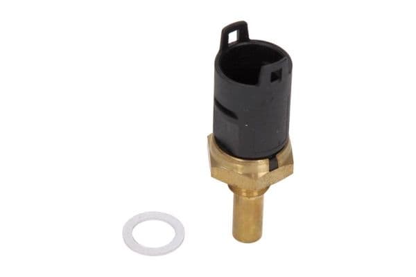 senzor,temperatura lichid de racire MAXGEAR 21-0258