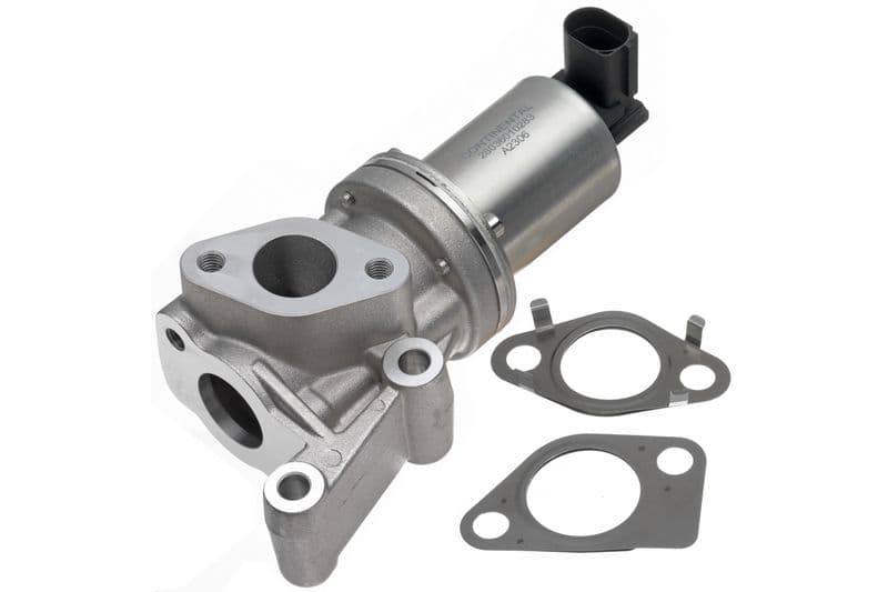 Supapa EGR Continental/VDO 2803601028302