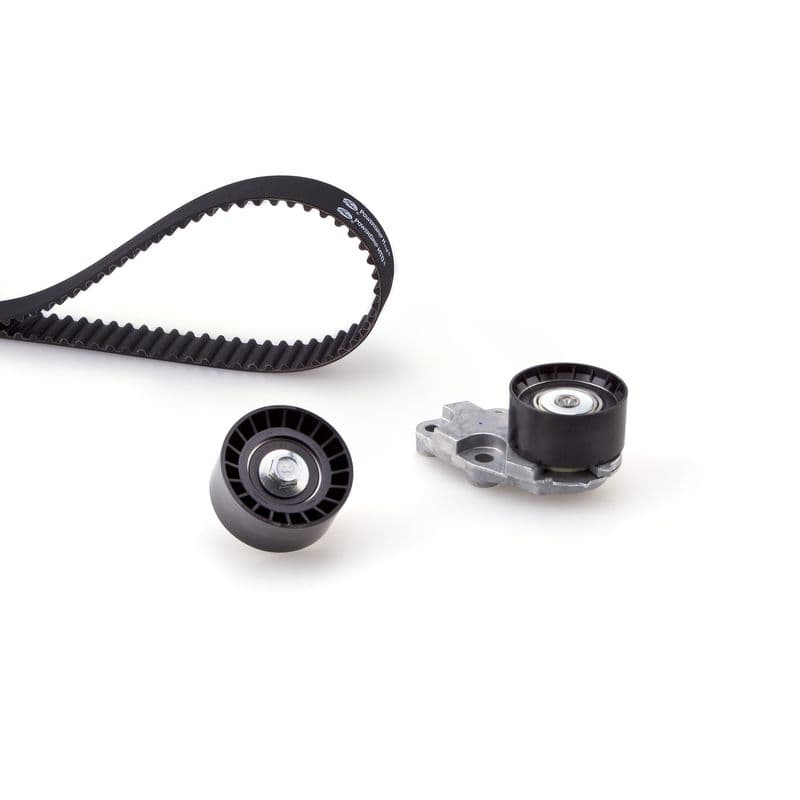 Set curea de distributie GATES PowerGrip™ K015419XS