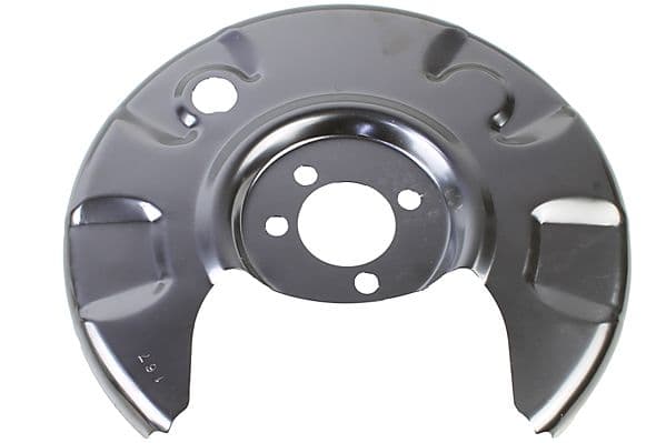 protectie stropire,disc frana METZGER AUTOTEILE 6115435