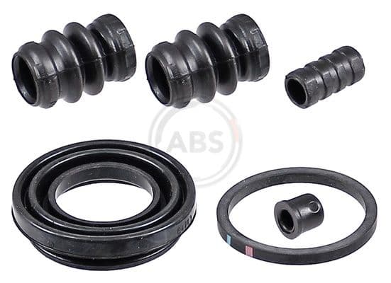 Set reparatie, etrier ABS 73304