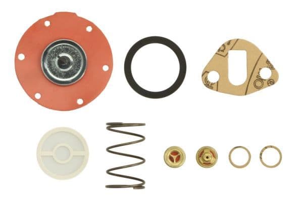 Set reparatie, pompa combustibil ENGITECH ENT110296